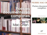 Replay La p'tite librairie - 26/01/2026
