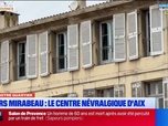 Replay Les longs formats des Locales - Dans Notre Quartier : focus sur le cours Mirabeau, le centre névralgique d'Aix-en-Provence