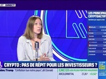 Replay BFM Crypto, les Pros : Crypto, pas de répit pour les investisseurs ? - 28/06