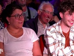 Replay Les grosses têtes - Émission 2