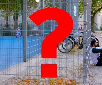 Replay Karambolage - la devinette du 19/04/2026 - à vous de jouer !