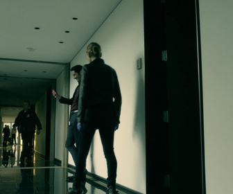 Replay Lucifer - S1E3 - L'aspirant Prince des ténèbres