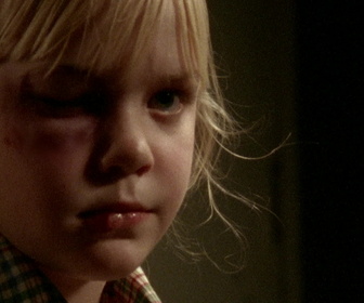 Replay Cold case : affaires classées - S6E23 - Au fond des choses