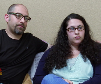 Replay Hell's cat : mon chat est un cauchemar - S5E13 - Soif de destruction