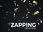 Replay Le zapping de la télé
