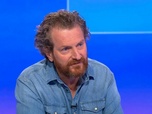 Replay Le 2010, Anne-Sophie Lapix - Le débrief du 27/09/2026 avec Arnaud Ducoin