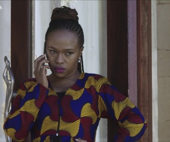 Replay The River - S01 E95