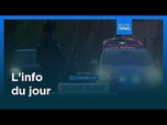 Replay L'info du jour | 27 septembre 2026 - Soir