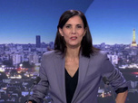 Replay Le 23h info - 16/10/2026