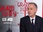 Replay Le Grand Jury