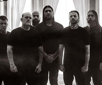 Replay Hellfest 2025 - Fit for an Autopsy