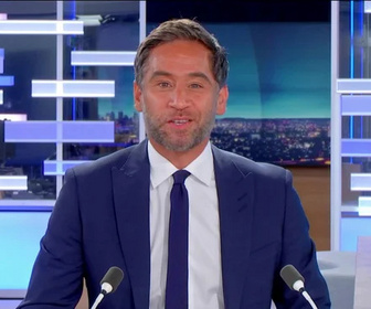 Replay Le 23h - 28/05/2026