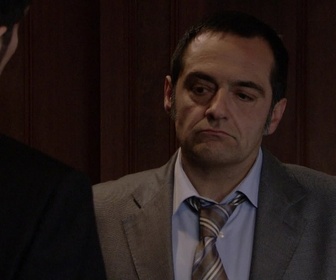 Replay Paris 16e - Paris 16 - S01 E47