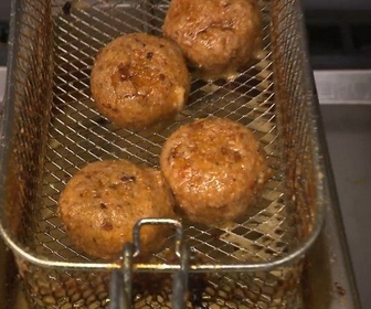 Replay La meilleure cuisine régionale, c'est chez moi ! - J3 : Hauts-de-France