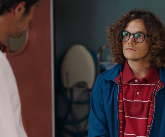 Replay Nouveau jour - Épisode 79