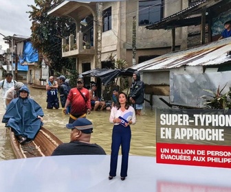 Replay Le 1245 du 09/11/2025