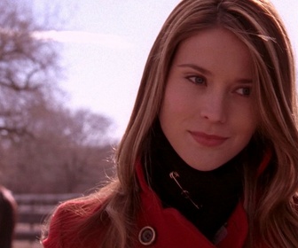 Replay Wildfire - S02 E11