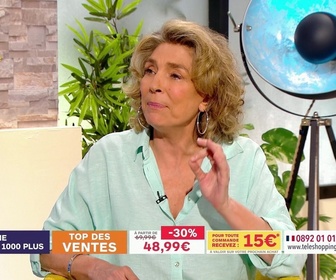 Replay Téléshopping - samedi du 14 juin 2025