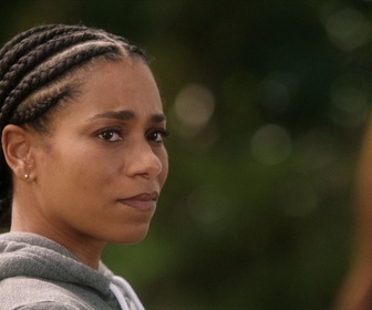 Replay Grey's anatomy - S17 E05 - A armes inégales