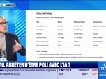 Replay Culture IA : Faut-il arrêter d'être poli avec l'IA ?, par Anthony Morel - 21/01