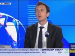 Replay L'intégrale de Good Morning Market du vendredi 12 juin