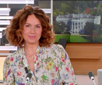 Replay Tout est politique - 17/10/2025