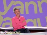 Replay Quotidien Le meilleur de la semaine du 19 septembre 2026