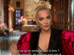 Replay Les real housewives de Beverly Hills - S10 E7 - Noël avec Denise