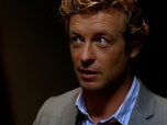 Replay Mentalist - S02 E05 - Esprit, es-tu là ?