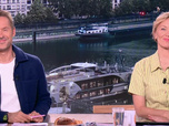 Replay Télématin - 06/05/2026
