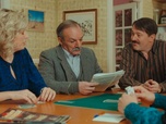 Replay Nos meilleures années - Légendes familiales