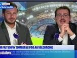 Replay Quotidien, première partie du 23 septembre 2025