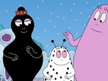 Replay Barbapapa en Famille - Enfant des étoiles I