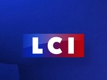 Replay LCI en streaming | TF1+