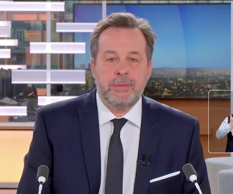 Replay Le 14h/16h - 18/01/2026