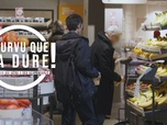 Replay Pourvu que ça dure - À quoi va ressembler le supermarché de demain ?