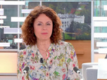 Replay Tout est politique - 04/07/2026
