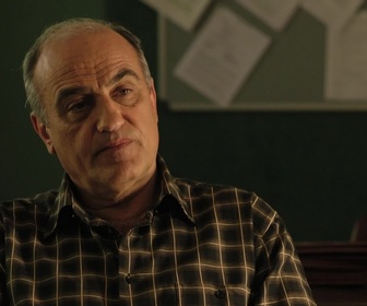 Replay #Philo - S01 E02 - Platon