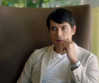 Replay K-Love - S01 E05