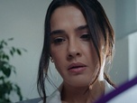 Replay Le dernier été - Épisode 66