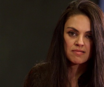 Replay Bad moms 2