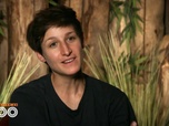 Replay Une saison au zoo - S12 E41
