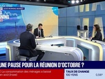 Replay Good Morning Market - Marché obligataire : l'avenir incertain