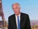 Replay Arnaud Direct - Émission du 22 octobre 2026