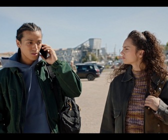 Replay Demain nous appartient du 9 décembre 2025 - Episode 2091