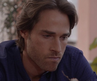 Replay Les trois visages d'Ana - S01 E87