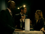 Replay Lucifer - S1E7 - Les ailes de l'Enfer