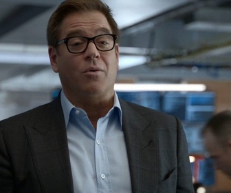 Replay Bull - S6 E12 - Affaires de famille