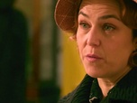 Replay La Moderna - S01 E96