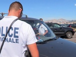 Replay Mission protection - Plages sous haute surveillance